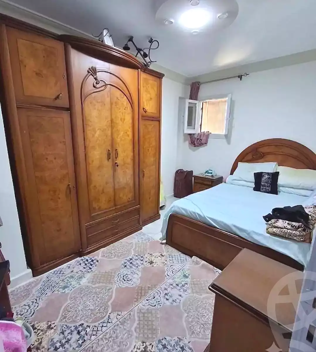 https://aqarmap.com.eg/en/listing/7251019-for-sale-alexandria-lsywf-el-falki-street-16-el-eslah
