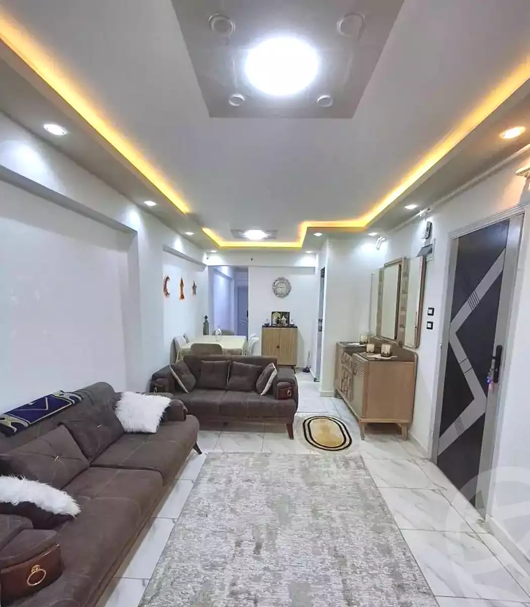 https://aqarmap.com.eg/en/listing/7251019-for-sale-alexandria-lsywf-el-falki-street-16-el-eslah