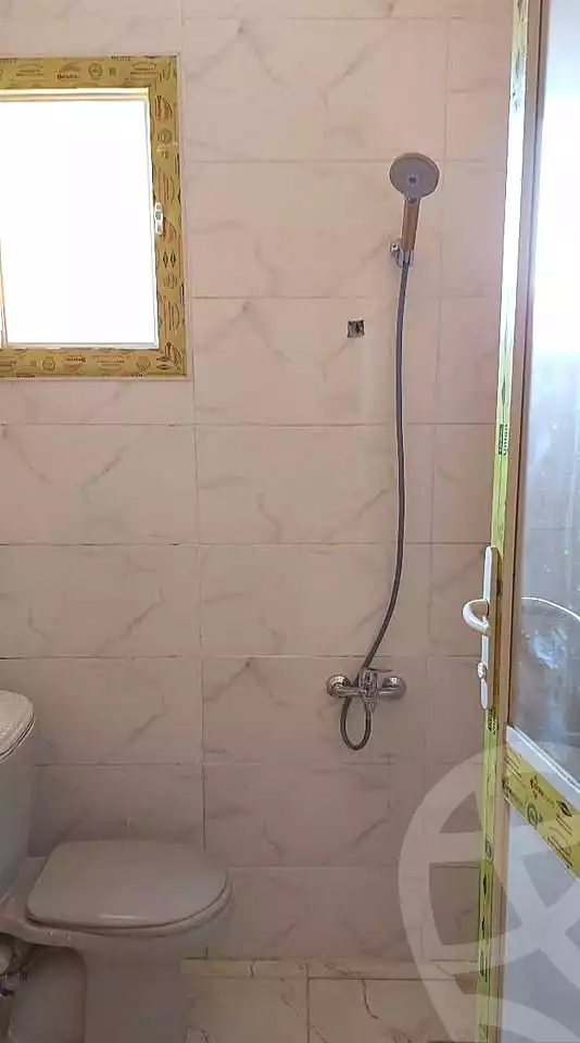https://aqarmap.com.eg/ar/listing/7251022-for-rent-alexandria-el-mandara-shr-mlk-hfny