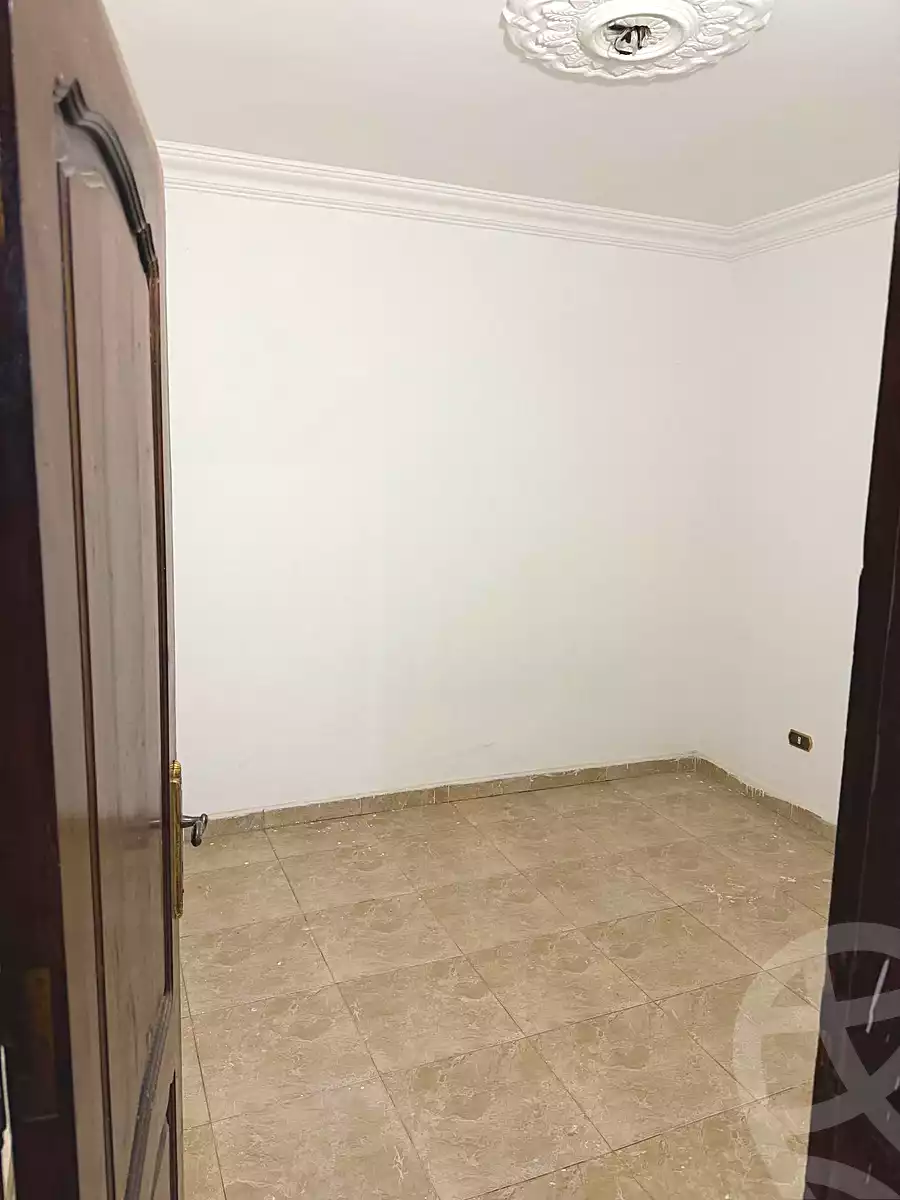 https://aqarmap.com.eg/ar/listing/7251035-for-rent-cairo-el-haram-el-lebeny