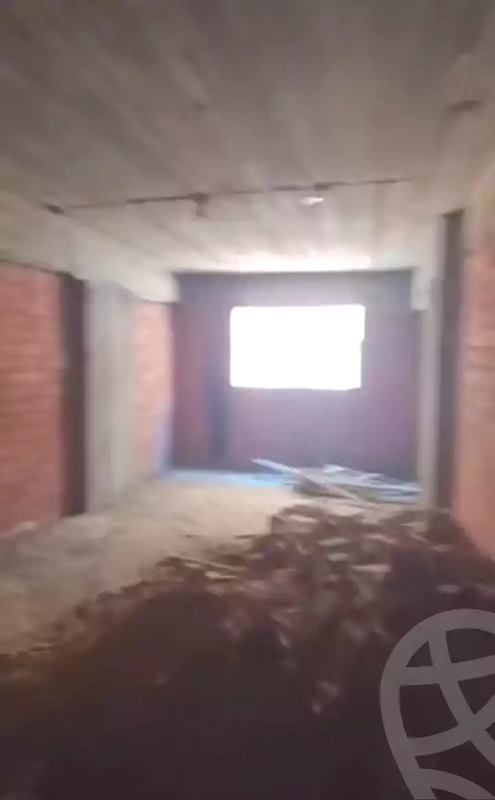 https://aqarmap.com.eg/ar/listing/7251028-for-sale-cairo-ain-shams-alf-maskn-ismail-el-fangari-st