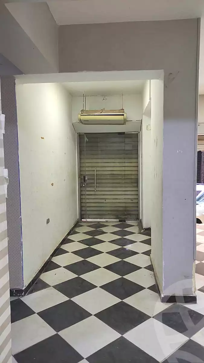 https://aqarmap.com.eg/ar/listing/7251043-for-sale-alexandria-sydy-bshr-sydy-bshr-bhry-shr-mhmd-njyb
