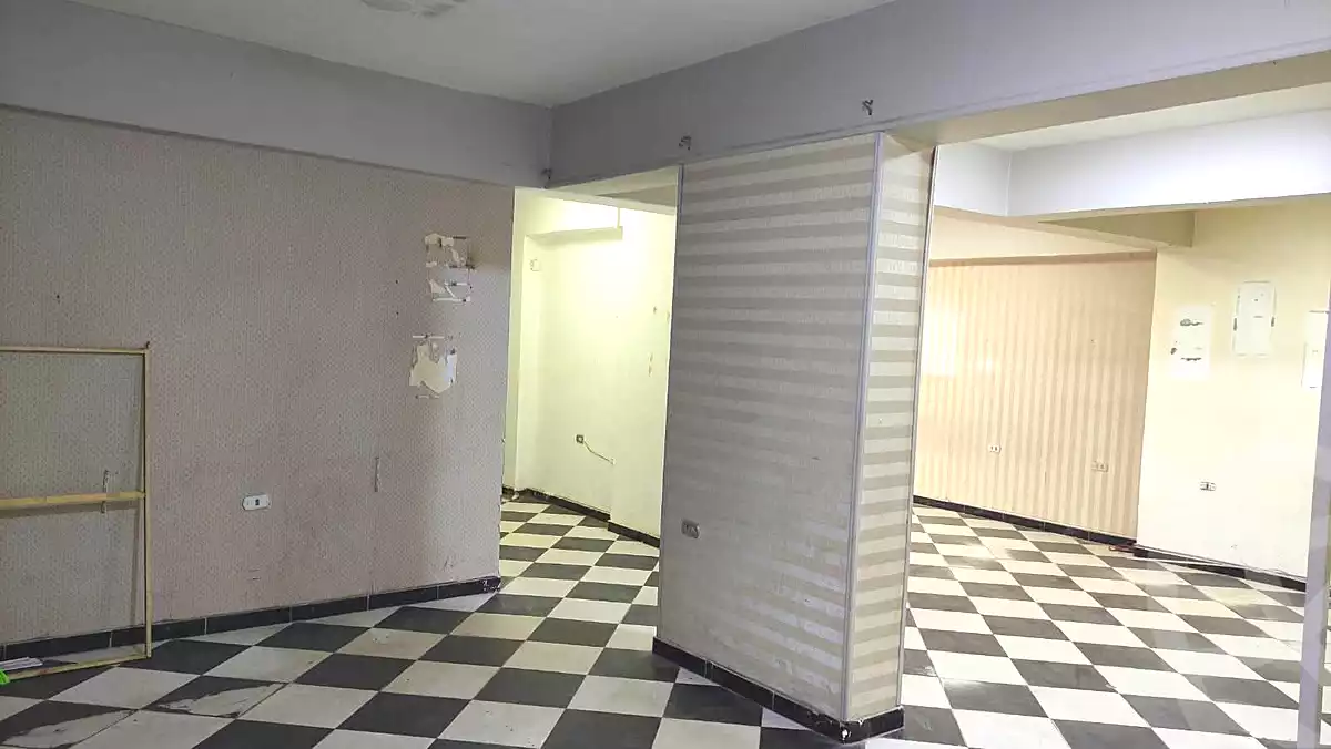 https://aqarmap.com.eg/ar/listing/7251043-for-sale-alexandria-sydy-bshr-sydy-bshr-bhry-shr-mhmd-njyb