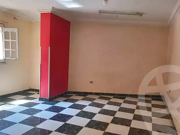 https://aqarmap.com.eg/ar/listing/7251047-for-sale-cairo-el-zaytun-lzytwn-lshrqy