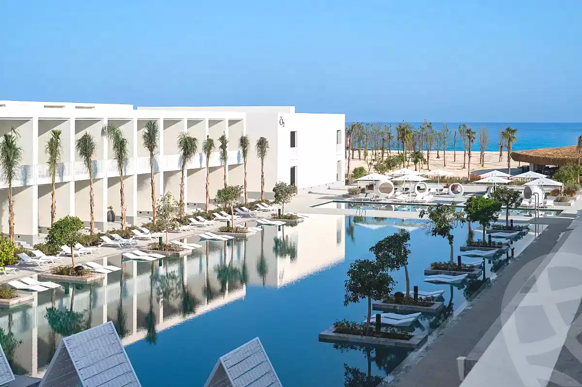 https://aqarmap.com.eg/en/listing/7233754-for-sale-north-coast-resorts-mntj-wtr-wy