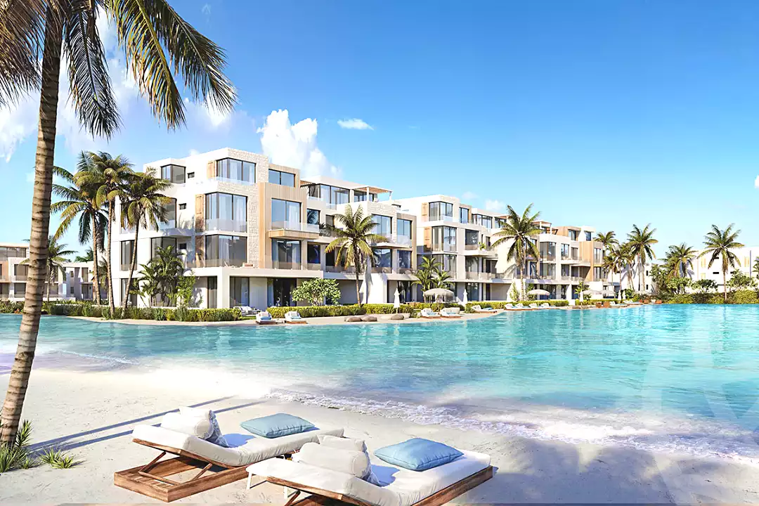 https://aqarmap.com.eg/en/listing/7233754-for-sale-north-coast-resorts-mntj-wtr-wy