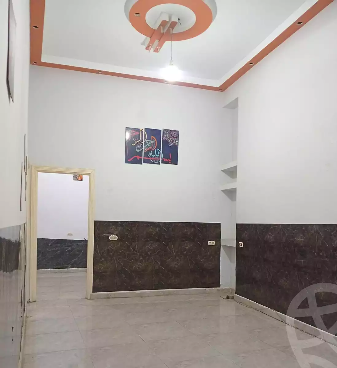 https://aqarmap.com.eg/ar/listing/7251061-for-rent-alexandria-sydy-bshr-sydy-bshr-bhry-gamal-abd-el-nasir-st