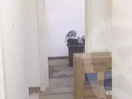 https://aqarmap.com.eg/ar/listing/7251064-for-rent-cairo-downtown-tl-t-hrb
