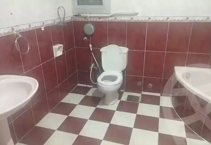 https://aqarmap.com.eg/ar/listing/7251059-for-rent-alexandria-el-asafra-shr-jml-bd-lnsr