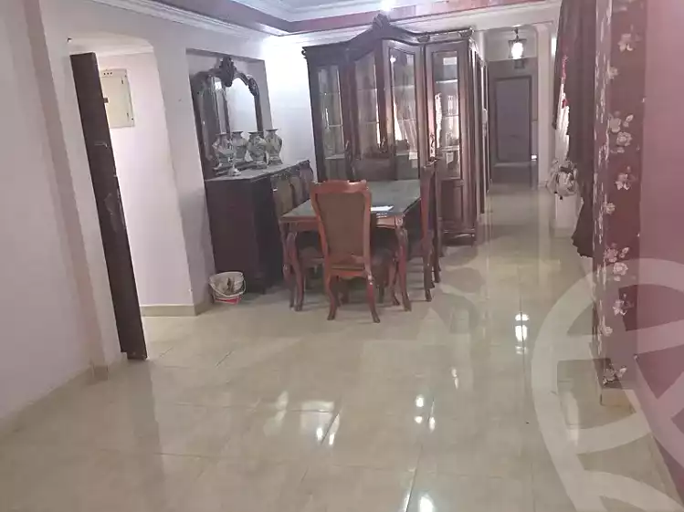 https://aqarmap.com.eg/en/listing/7251081-for-sale-cairo-hadayek-el-koba-misr-w-el-sodan