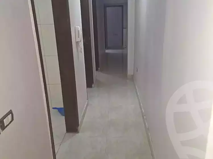 https://aqarmap.com.eg/en/listing/7251081-for-sale-cairo-hadayek-el-koba-misr-w-el-sodan
