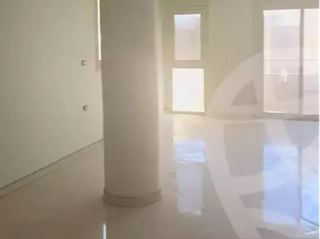 https://aqarmap.com.eg/ar/listing/7251090-for-sale-cairo-hadayek-el-koba-saraya-el-kobba