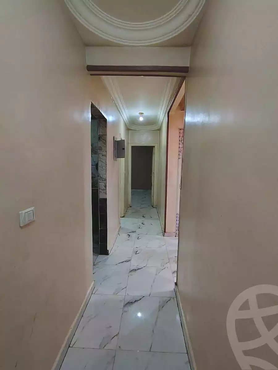 https://aqarmap.com.eg/ar/listing/7251117-for-rent-cairo-el-haram-shareaa-el-haram
