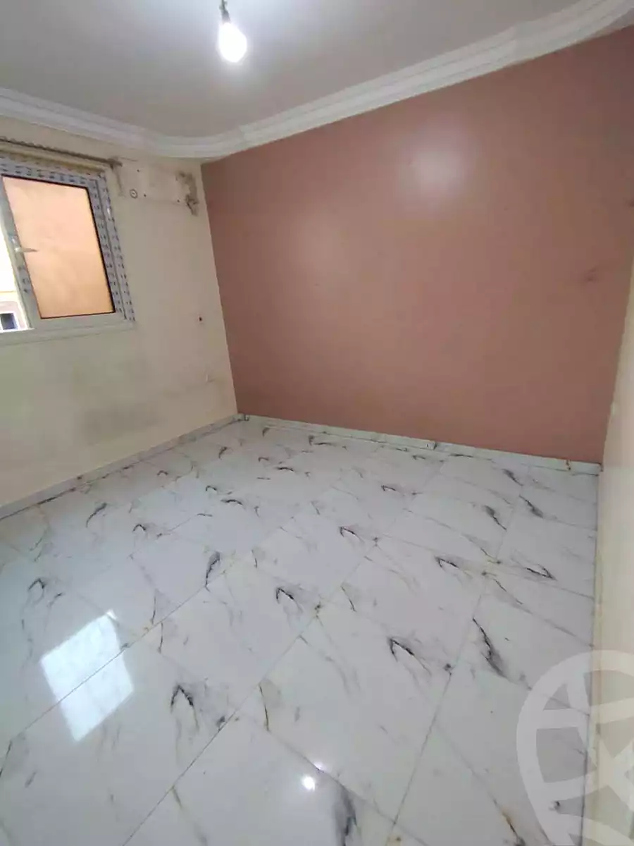 https://aqarmap.com.eg/ar/listing/7251117-for-rent-cairo-el-haram-shareaa-el-haram