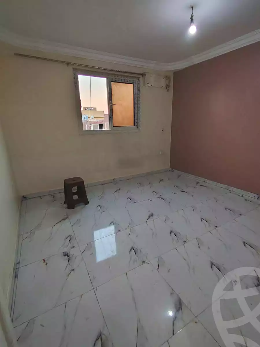 https://aqarmap.com.eg/ar/listing/7251117-for-rent-cairo-el-haram-shareaa-el-haram