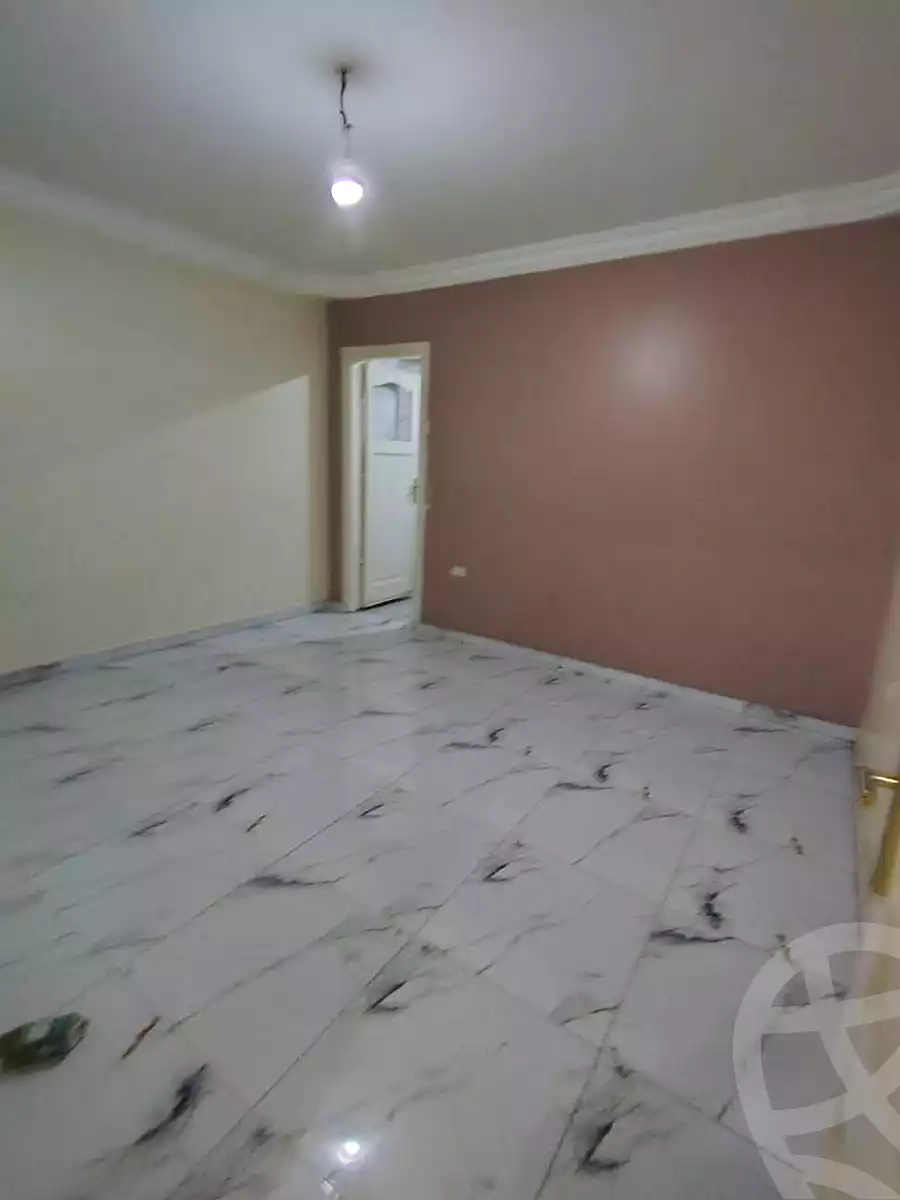 https://aqarmap.com.eg/ar/listing/7251117-for-rent-cairo-el-haram-shareaa-el-haram
