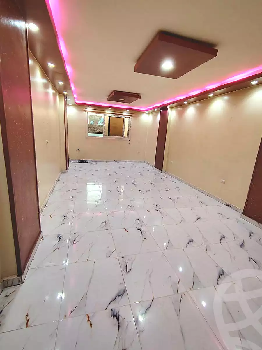 https://aqarmap.com.eg/ar/listing/7251117-for-rent-cairo-el-haram-shareaa-el-haram