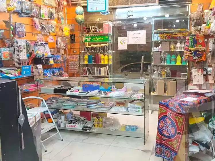 https://aqarmap.com.eg/ar/listing/7251124-for-sale-cairo-nasr-city-zahraa-nasr-city