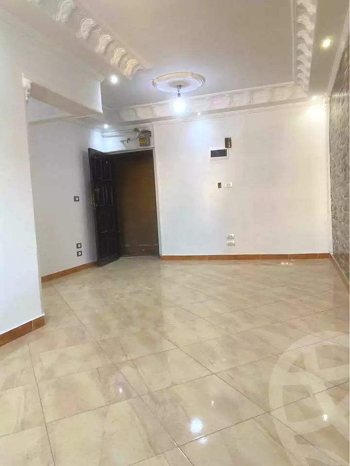 https://aqarmap.com.eg/en/listing/7251135-for-sale-alexandria-el-mandara