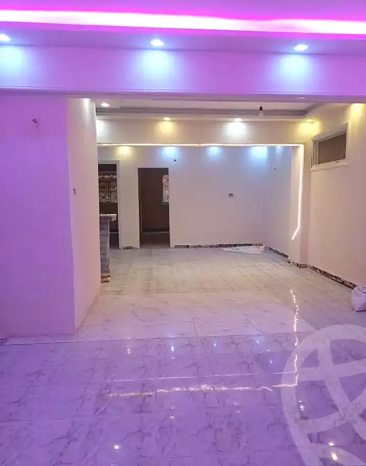 https://aqarmap.com.eg/ar/listing/7251138-for-sale-alexandria-al-agamy-el-hanouvel-abo-el-shawareb-st