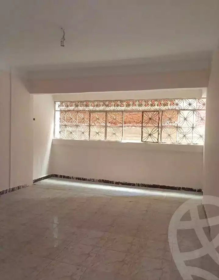 https://aqarmap.com.eg/ar/listing/7251138-for-sale-alexandria-al-agamy-el-hanouvel-abo-el-shawareb-st