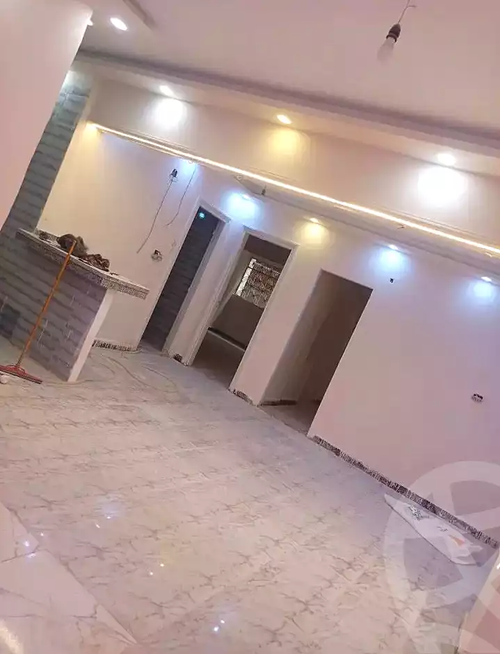 https://aqarmap.com.eg/ar/listing/7251138-for-sale-alexandria-al-agamy-el-hanouvel-abo-el-shawareb-st