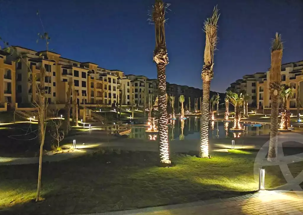 https://aqarmap.com.eg/en/listing/7251140-for-sale-cairo-new-cairo-compounds-stwn-ryzydns-by-ar-y-llttwyr