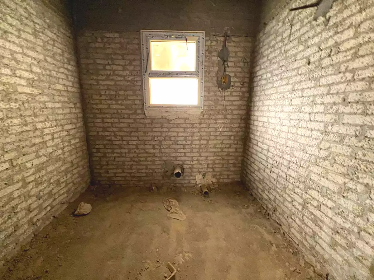 https://aqarmap.com.eg/en/listing/7251140-for-sale-cairo-new-cairo-compounds-stwn-ryzydns-by-ar-y-llttwyr