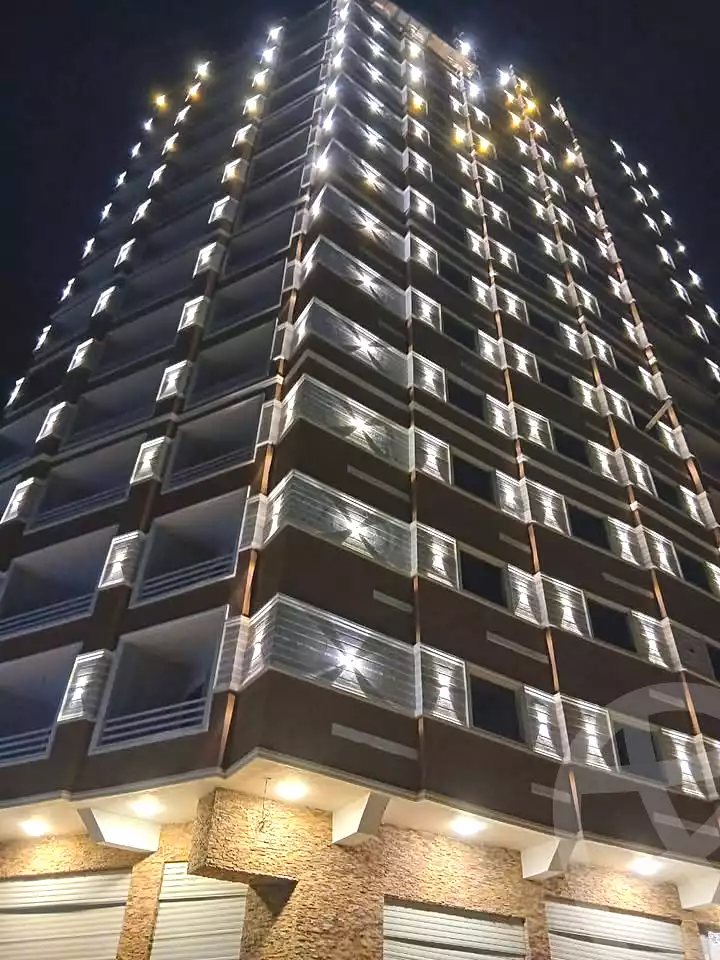 https://aqarmap.com.eg/ar/listing/7251147-for-sale-cairo-el-haram-el-lebeny