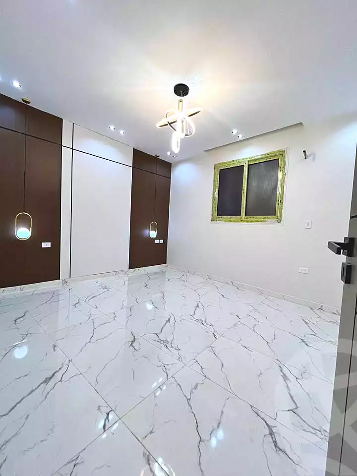 https://aqarmap.com.eg/ar/listing/7251147-for-sale-cairo-el-haram-el-lebeny
