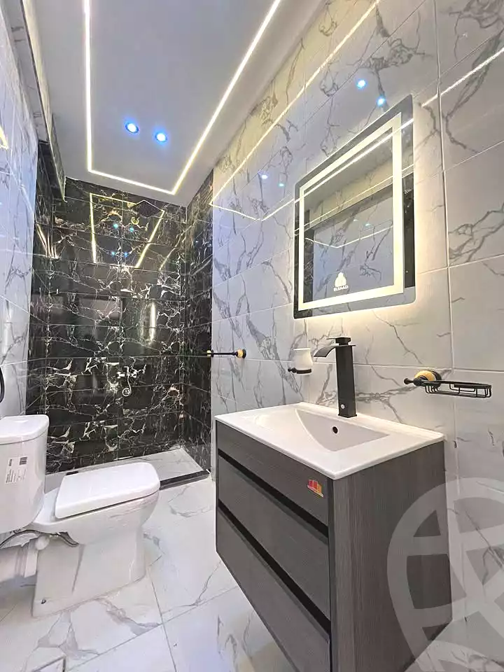 https://aqarmap.com.eg/ar/listing/7251147-for-sale-cairo-el-haram-el-lebeny