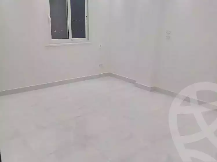 https://aqarmap.com.eg/en/listing/7251152-for-sale-cairo-nasr-city-el-hay-el-asher