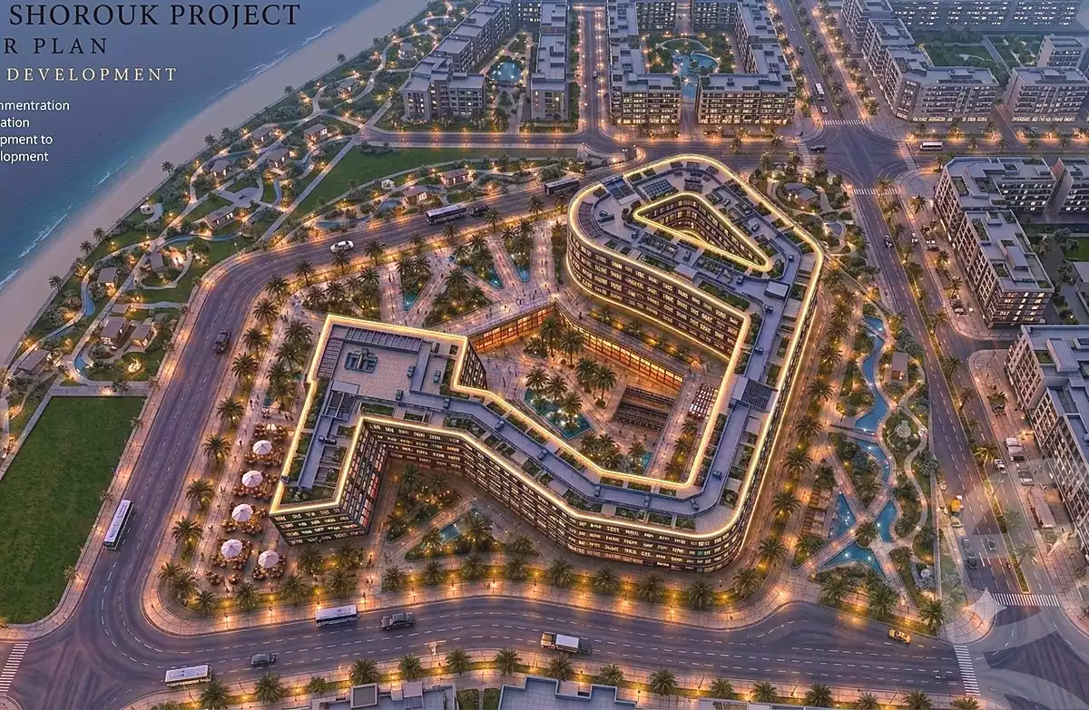 https://aqarmap.com.eg/en/listing/7251092-for-sale-cairo-el-shorouk-compounds-goldenelshorouk
