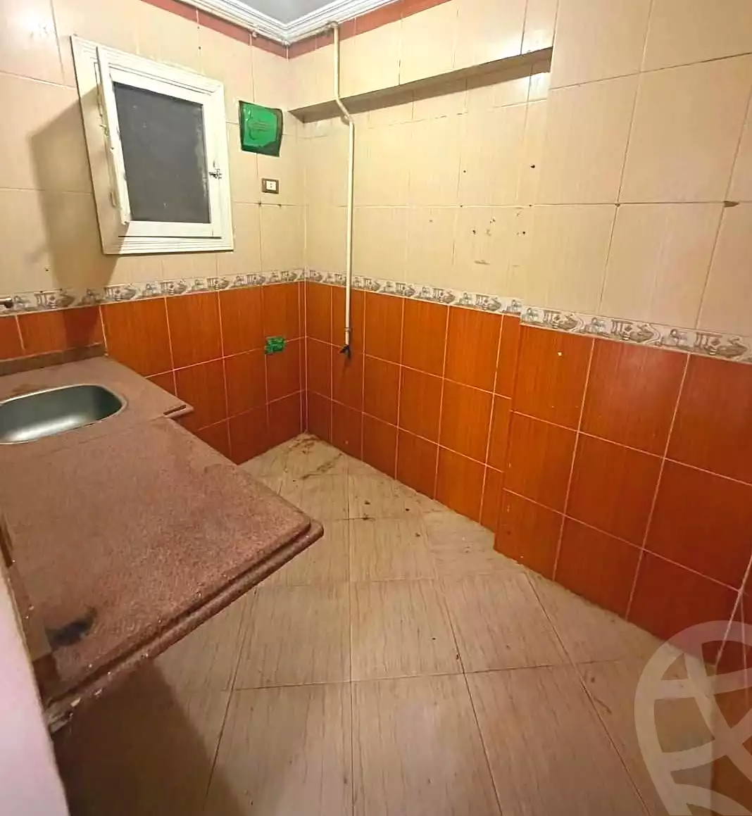 https://aqarmap.com.eg/en/listing/7251161-for-sale-alexandria-lsywf-el-falki