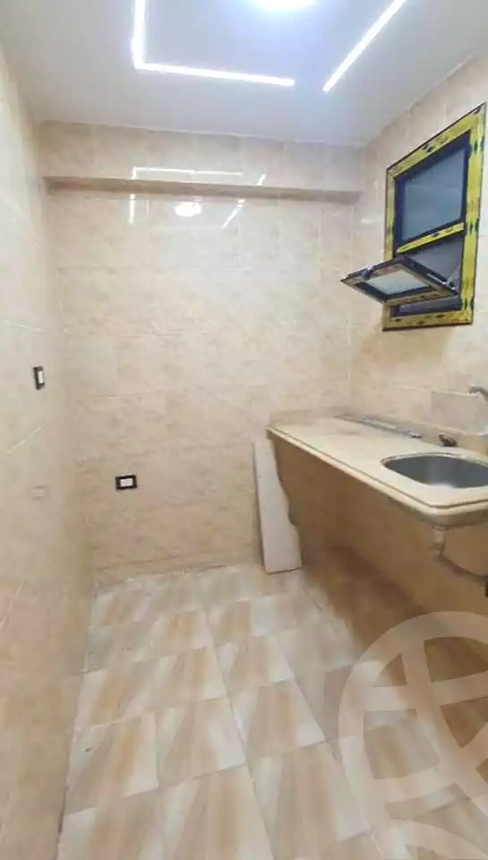 https://aqarmap.com.eg/en/listing/7251163-for-sale-alexandria-el-asafra-l-sfr-qbly