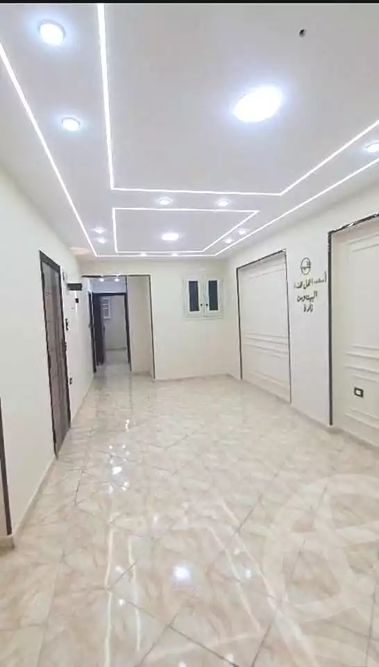 https://aqarmap.com.eg/en/listing/7251163-for-sale-alexandria-el-asafra-l-sfr-qbly