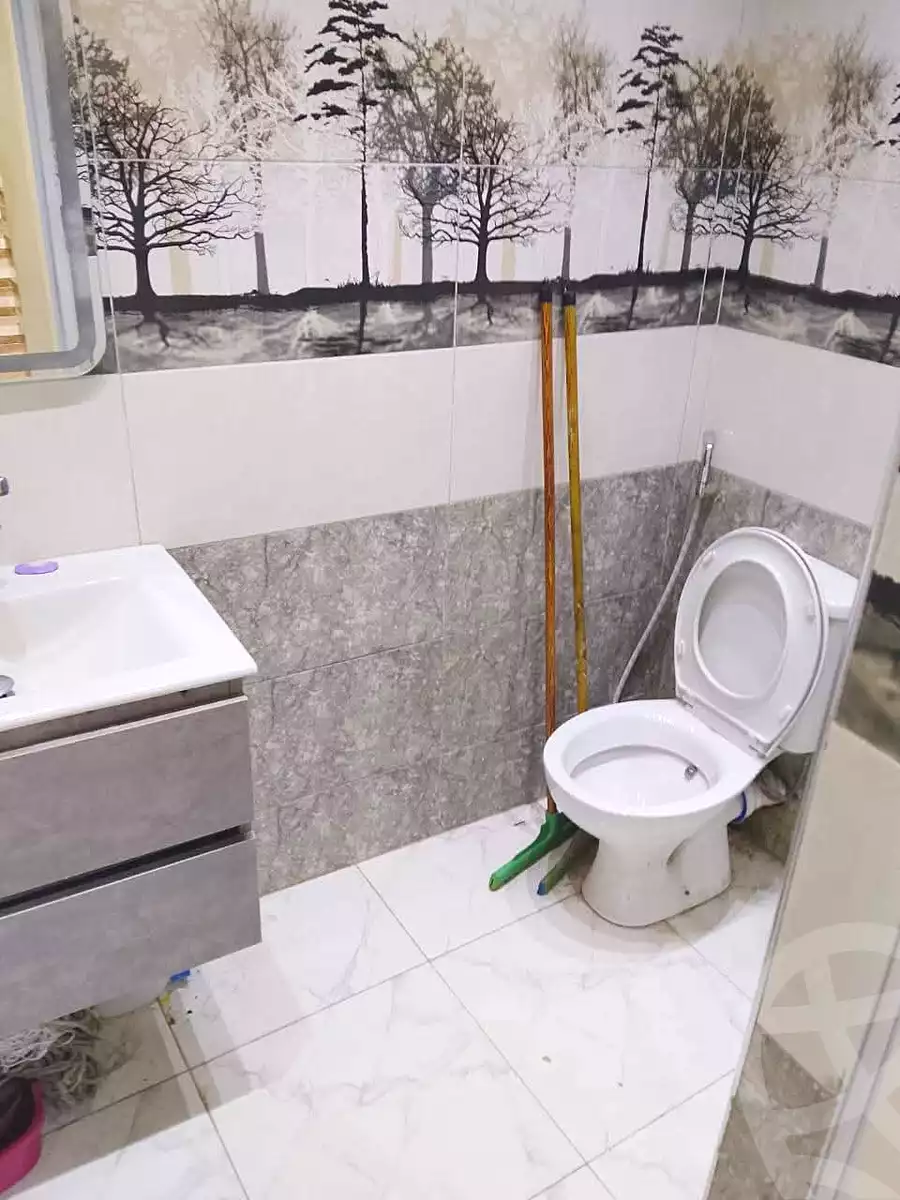 https://aqarmap.com.eg/ar/listing/7251168-for-sale-alexandria-sydy-bshr-sydy-bshr-bhry-gamal-abd-el-nasir-st