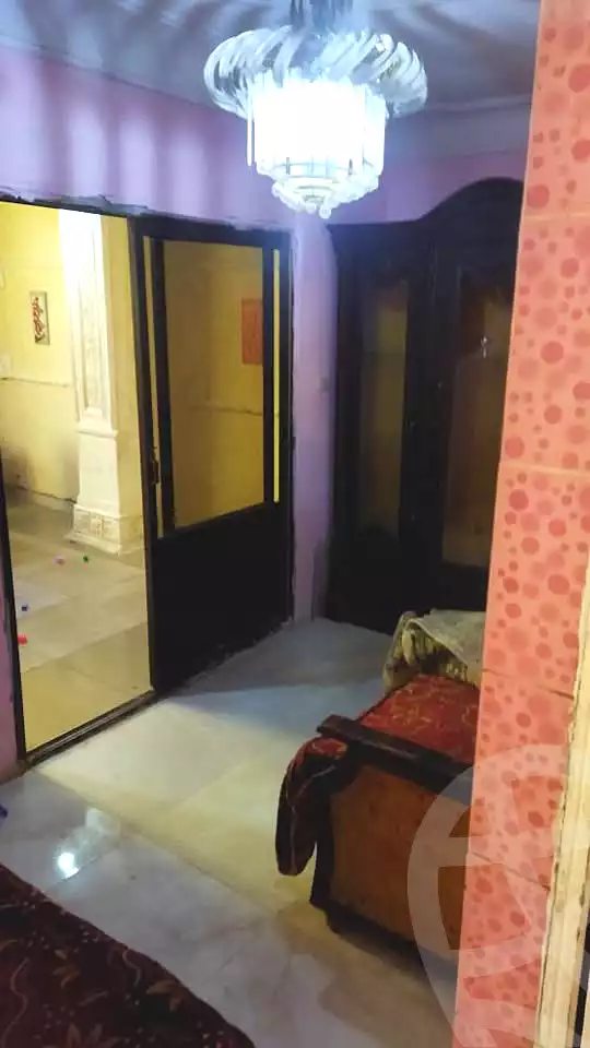 https://aqarmap.com.eg/en/listing/7251165-for-sale-alexandria-lsywf-el-fanan-mohamed-othman-st