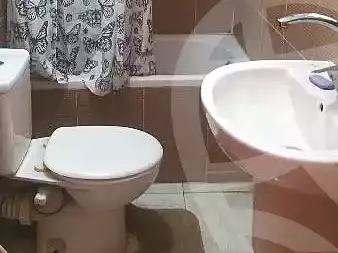 https://aqarmap.com.eg/en/listing/7251172-for-rent-cairo-el-maadi-zahraa-el-maadi