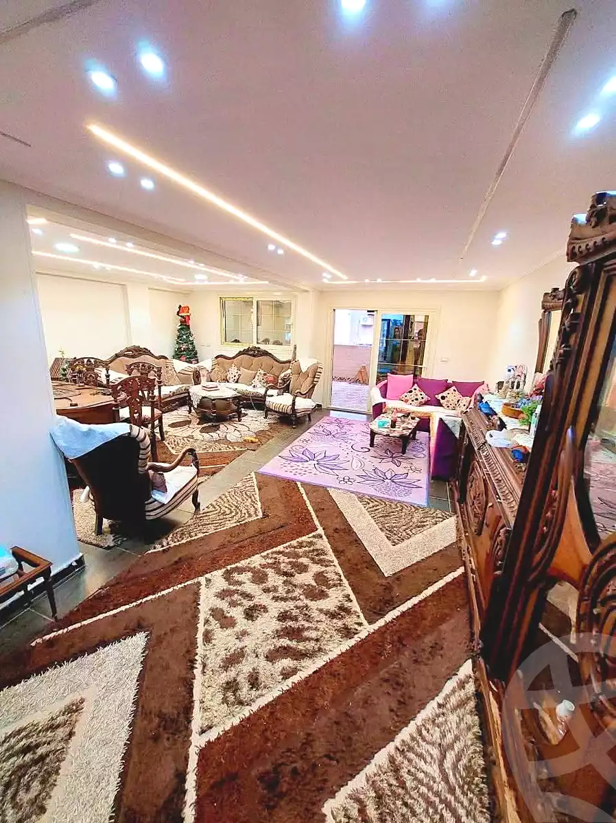 https://aqarmap.com.eg/ar/listing/7251177-for-sale-alexandria-sydy-bshr-sydy-bshr-bhry-ali-hipa-st
