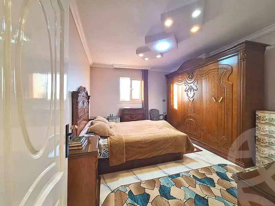 https://aqarmap.com.eg/en/listing/7251181-for-sale-alexandria-al-agamy-bw-ywsf