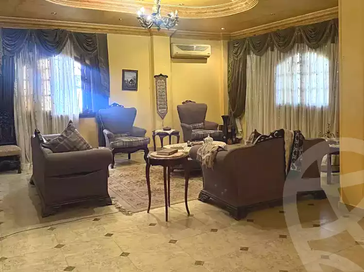 https://aqarmap.com.eg/ar/listing/7251196-for-sale-cairo-al-oubour-el-hay-el-sabaa