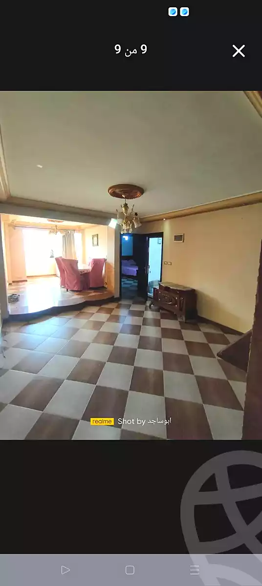 https://aqarmap.com.eg/ar/listing/7251206-for-sale-alexandria-lsywf-el-falki