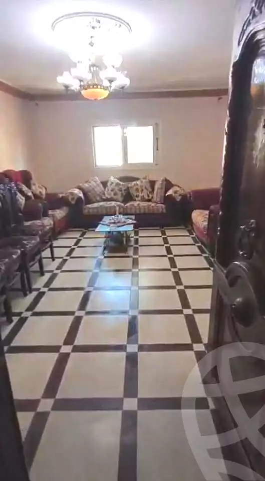 https://aqarmap.com.eg/ar/listing/7251207-for-sale-alexandria-sydy-bshr-sydy-bshr-qbly-shr-ql-bsh
