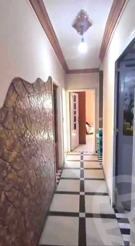 https://aqarmap.com.eg/ar/listing/7251207-for-sale-alexandria-sydy-bshr-sydy-bshr-qbly-shr-ql-bsh