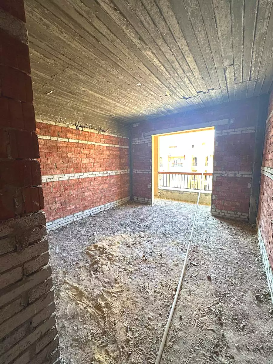 https://aqarmap.com.eg/ar/listing/7251159-for-sale-cairo-el-shorouk-compounds-maadi-view