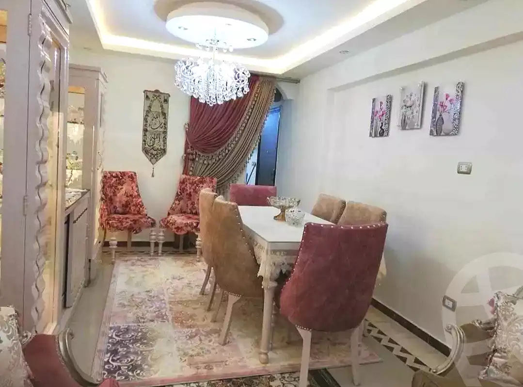 https://aqarmap.com.eg/en/listing/7251208-for-sale-alexandria-krmwz