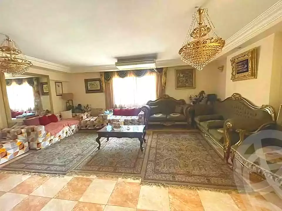 https://aqarmap.com.eg/en/listing/7251210-for-sale-cairo-faisal-el-matbeaa