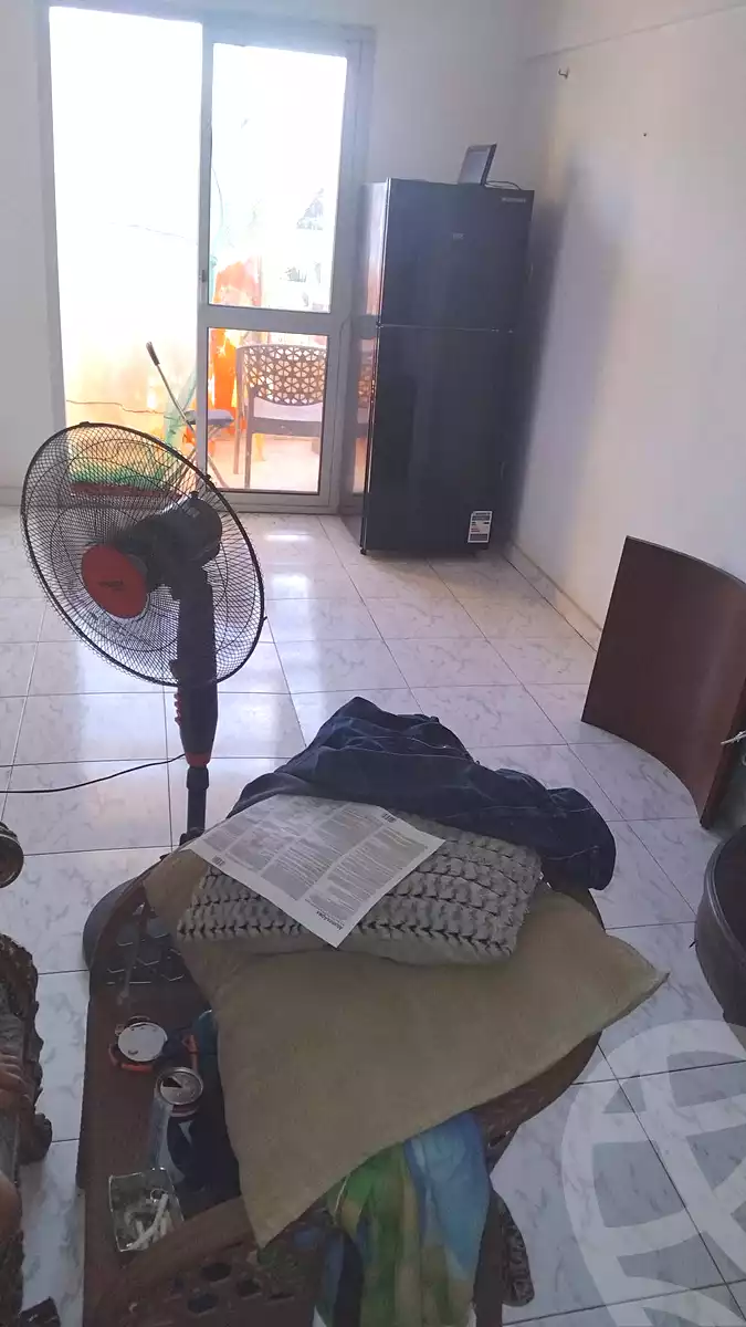 https://aqarmap.com.eg/en/listing/7251213-for-sale-alexandria-al-agamy-el-hanouvel-al-asdakaa-st