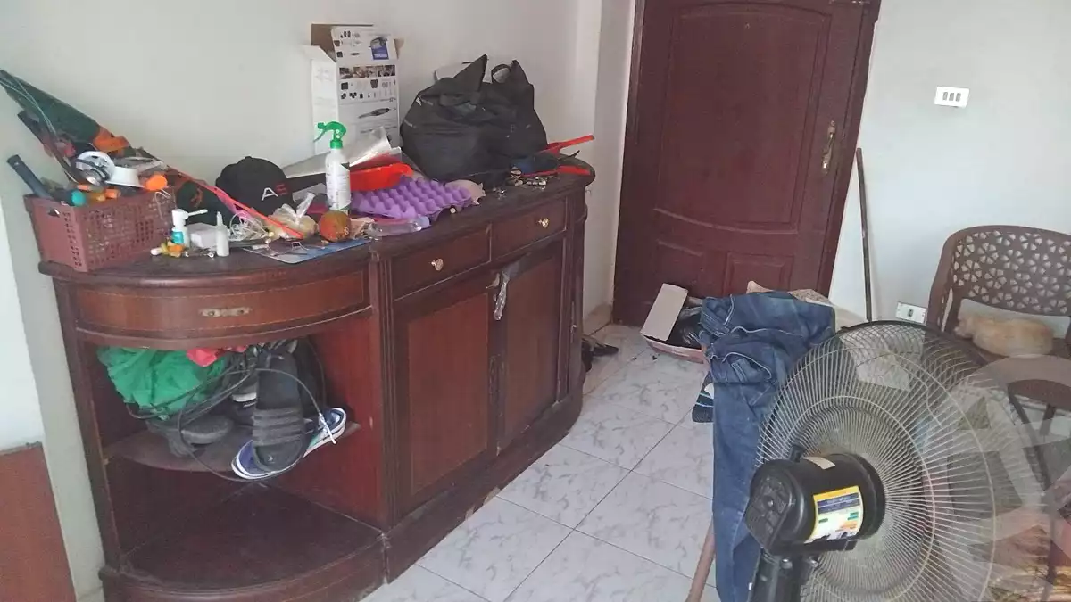 https://aqarmap.com.eg/en/listing/7251213-for-sale-alexandria-al-agamy-el-hanouvel-al-asdakaa-st